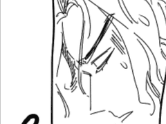 [나.바.워] 타요&단테