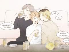 [히나른 그림 모음 2]