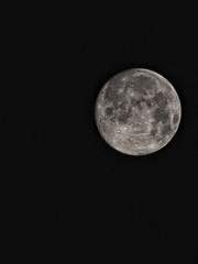 잘 지내시나요.