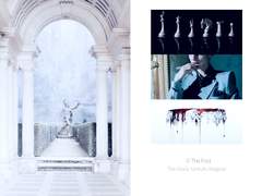 Никита Иннокентий