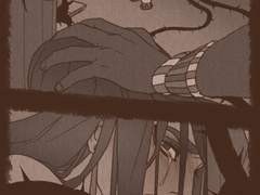 [엔네아드, 오시세트] Moonlight