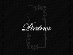 1/11 (토) 디페스타 최종 인포 안내