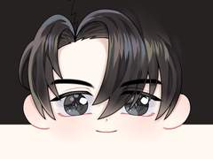 유세프 포토톡 도안 배포