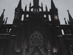 [유현유진] 신의 가호를 빌면서