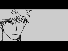 용서받지 못할 죄인