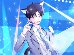 당신의 가디언에게 투표하세요!