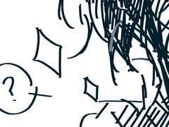 [세찬] 나쁜 생각