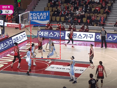 01.08(수) 19:00WKBL KEB하나 vs BNK썸