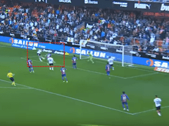 01.09(목) 04:00스페슈퍼 발렌시아 vs 레알마드리드