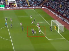 01.09(목) 05:00잉리그컵 레스터시티 vs 애스턴빌라