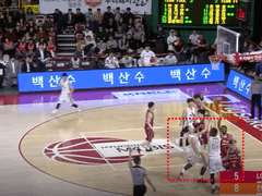 01.08(수) 19:00KBL 부산KT vs 전자랜드