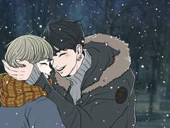 (국민) 새해에도 함께