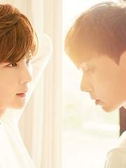 [중편] Lost n' found