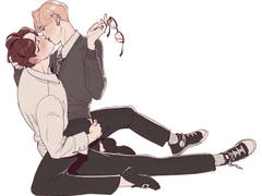 [국민] 그리핀꾹 X 슬데찜