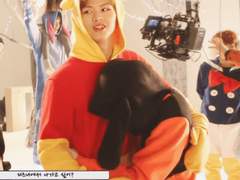 [육섭] 행복한 김밥(ver.육섭)