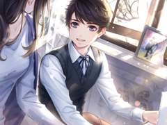 2020 이택언 생일 과거