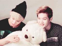 [식섭] 행복한 김밥(ver.식섭)