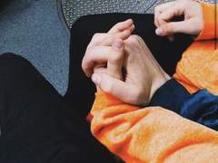 탑 연예인 세훈x준면 럽스타썰