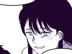 강염리의 작별인사