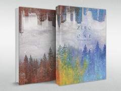 (재맠) ZERO / ONE