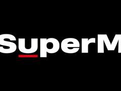 SuperM