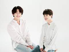 Dear Mr. Delightful Indigo