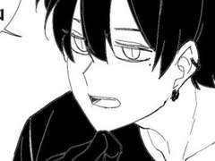 [달밤] 1기와 쩜팔기의 도은수가 바껴버렸다