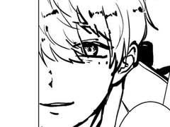 [달밤] 착각하지마.