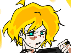 [라우츠] 과록&각성로그