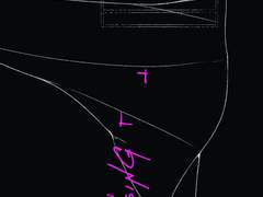 유키모모 missing 「 」 샘플