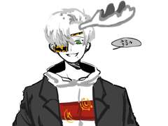 [아카시아] 러닝 중 로그