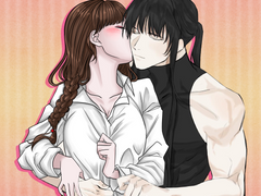 류웬리우 이메레스