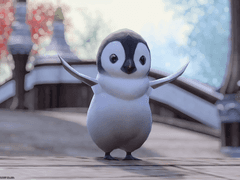 FF14 칠흑의 반역자 80토벌전 관련