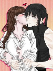 메이 리우 (W. 류 웬, 류웬리우)