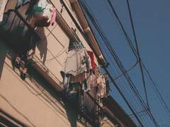 여행자의 기분으로