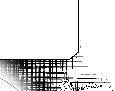 Autumn, Winter, Spring