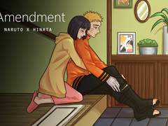 [나루히나|amendment]