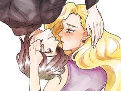 [사이이노|꽃집의 이야기+ 붕어빵]