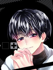 [포켓몬/BL] 정말 삭제해도 되겠습니까?