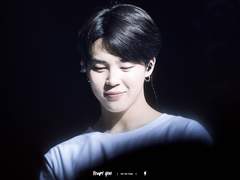 폐하, 사랑하소서 1화