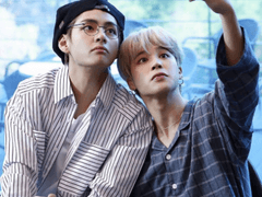 삼신청담기(三神淸談記) 29