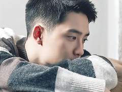 [백도] 관계의 정의 썰