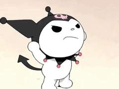 1차 프로필 커미션 안내사항