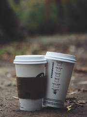 [슙민] 종이컵 完