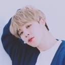 𝙿𝙾𝙼𝙴𝙻𝙾