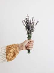 [박지민] 나의 사랑스러운 여자친구 完