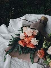 [워너원] 항상 네 곁에 完