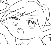 [에메히카] 완벽에 대하여