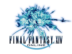 전송마법과 에테라이트