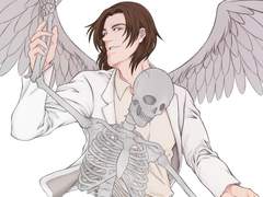 [슈내] 그림 백업